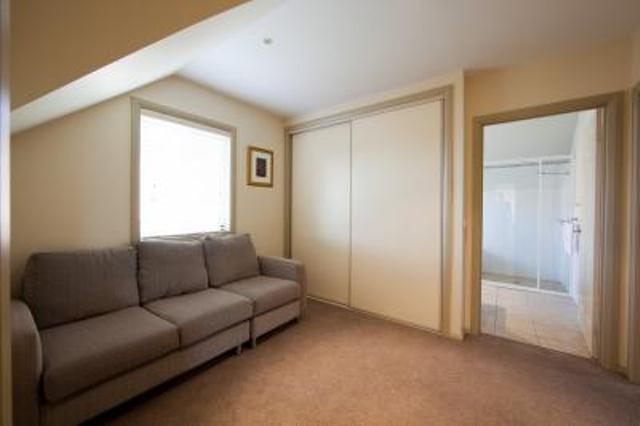 Albury Suites - Schubach Street Номер фото